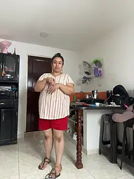 Snapshot of agathaxxx-69 chatting on June 2026 11:46:01 AM agathaxxx-69 online show from June 2026 11:46:01 AM