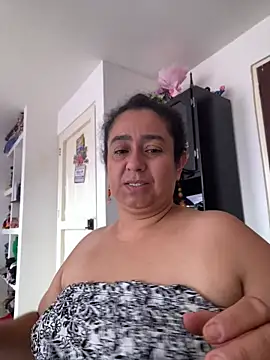 Snapshot of agathaxxx-69 chatting on June 2026 05:50:01 PM agathaxxx-69 online show from June 2026 05:50:01 PM