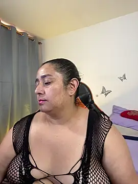 Snapshot of agathaxxx-69 chatting on July 2026 08:22:01 PM agathaxxx-69 online show from July 2026 08:22:01 PM