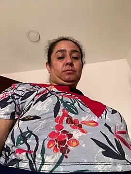 Snapshot of agathaxxx-69 chatting on July 2026 04:12:02 PM agathaxxx-69 online show from July 2026 04:12:02 PM