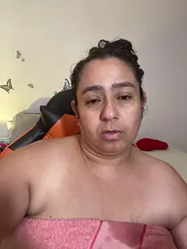 Snapshot of agathaxxx-69 chatting on July 2026 07:35:01 PM agathaxxx-69 online show from July 2026 07:35:01 PM