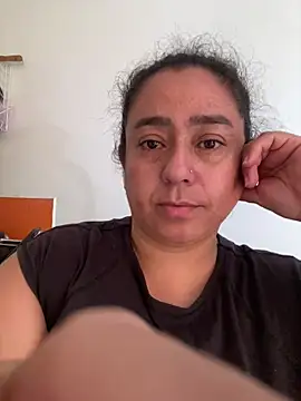 Snapshot of agathaxxx-69 chatting on July 2026 03:44:01 PM agathaxxx-69 online show from July 2026 03:44:01 PM