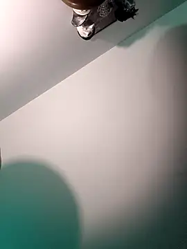 Geilalsboter23 online show from November 2025 09:52:02 PM