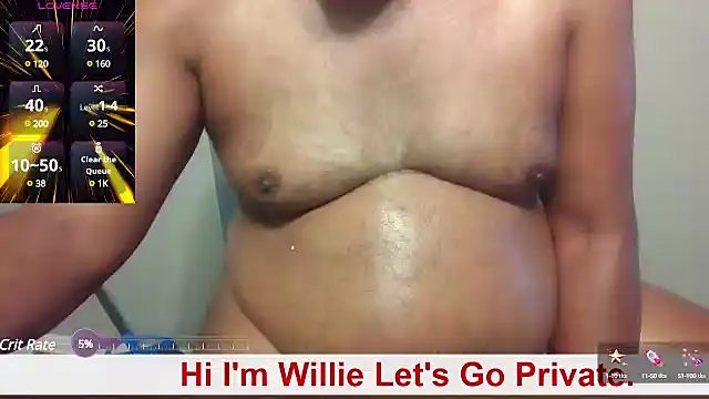 OldErotica online show from March 2025 09:58:01 PM