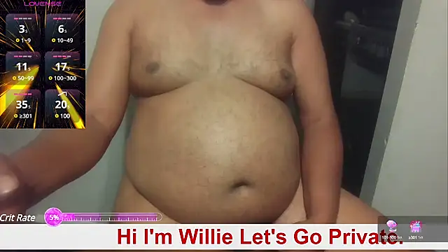 OldErotica online show from March 2025 11:20:01 PM