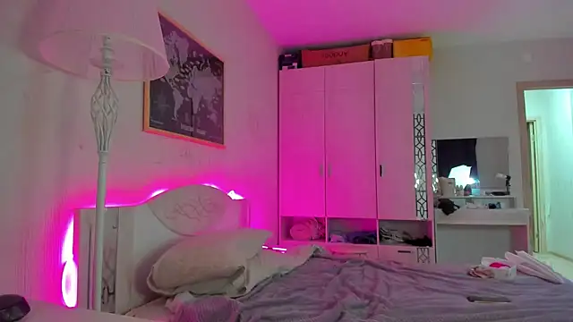 Snapshot of volcano27 chatting on January 2025 01:49:01 PM volcano27 online show from January 2025 01:49:01 PM