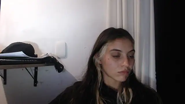 mariecam420 online show from February 2025 05:41:01 AM