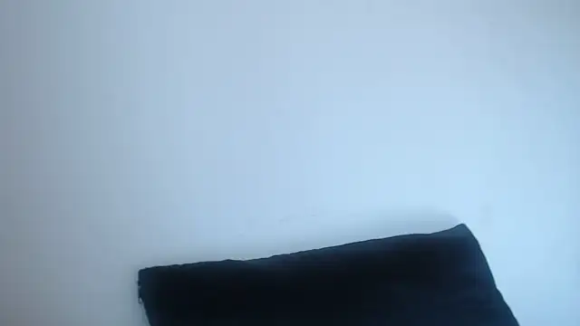 mariecam420 online show from February 2025 02:12:01 PM