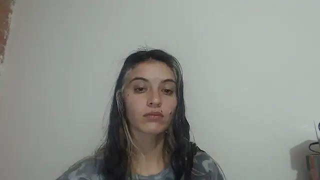 mariecam420 online show from February 2025 02:07:02 AM