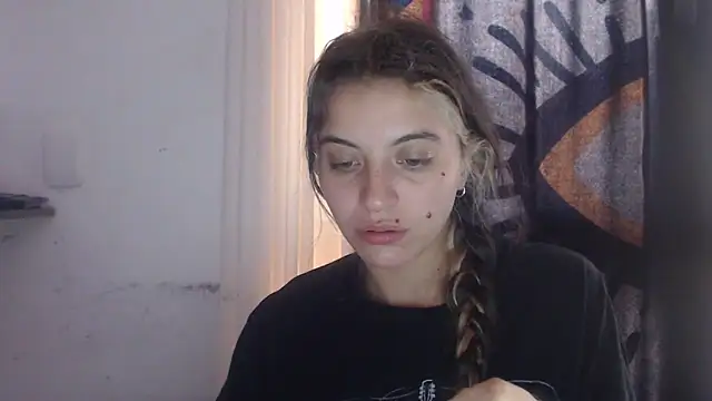 mariecam420 online show from February 2025 03:16:01 PM