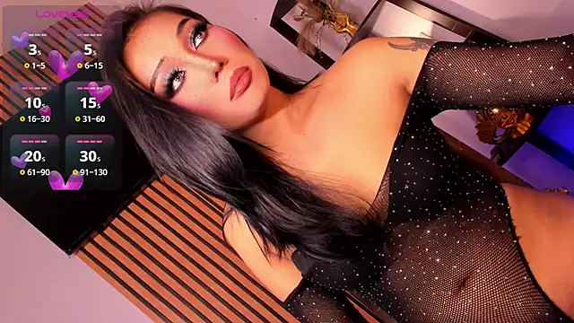 Snapshot of Icon1c_LiLy chatting on February 2025 11:16:02 AM Icon1c LiLy online show from February 2025 11:16:02 AM