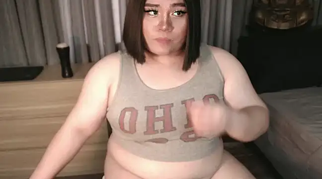 mysticofcum online show from January 2025 04:02:02 AM