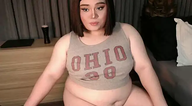 mysticofcum online show from January 2025 07:56:01 PM