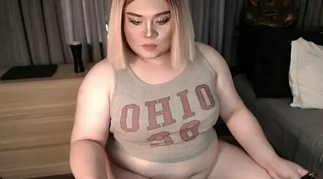 mysticofcum online show from January 2025 02:02:01 AM