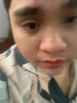 mysticofcum online show from February 2025 08:43:01 AM