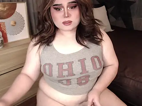 mysticofcum online show from September 2025 11:51:02 PM