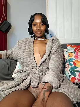 HoneyDropsX online show from June 2026 06:15:02 AM