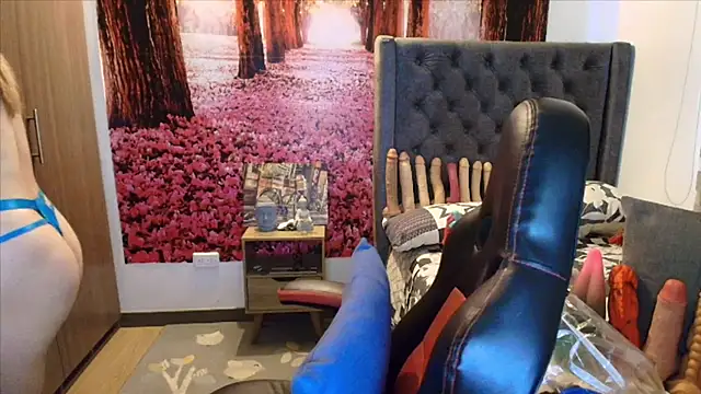 sofia23dirty online show from November 2025 09:46:01 PM