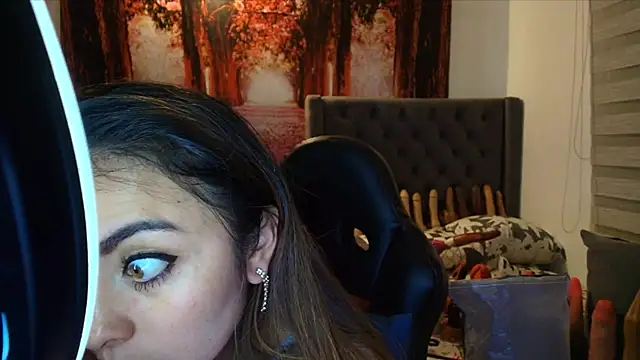 sofia23dirty online show from March 2026 10:37:02 PM