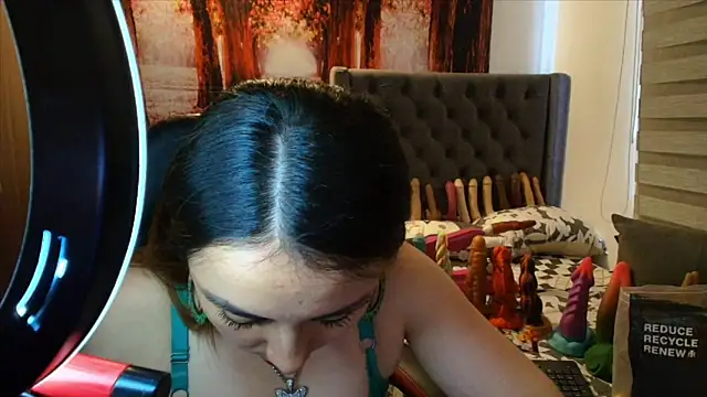 sofia23dirty online show from April 2026 08:11:02 PM