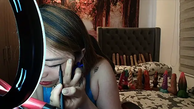 Snapshot of sofia23dirty chatting on June 2026 09:39:02 PM sofia23dirty online show from June 2026 09:39:02 PM