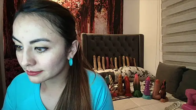 Snapshot of sofia23dirty chatting on July 2026 11:19:02 PM sofia23dirty online show from July 2026 11:19:02 PM