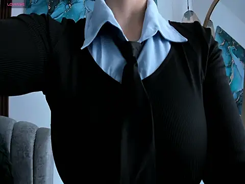 AnaStalin  online show from September 2025 02:44:01 PM