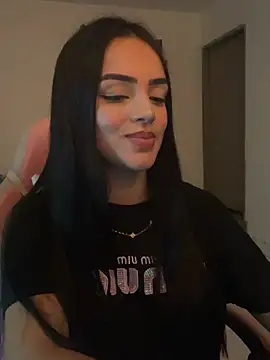 anniehart online show from January 2026 01:33:02 AM