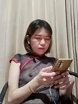 Little suzy5 online show from January 2025 05:15:01 PM