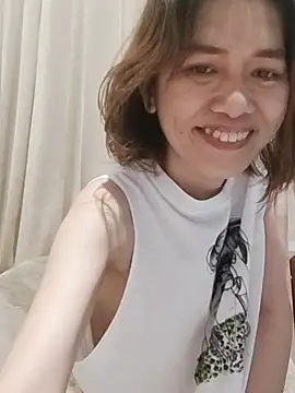 Little suzy5 online show from February 2025 08:58:01 PM