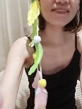 Little suzy5 online show from February 2025 08:11:02 PM