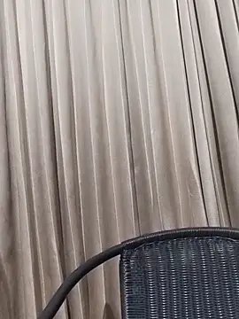 Little suzy5 online show from March 2025 09:16:01 PM