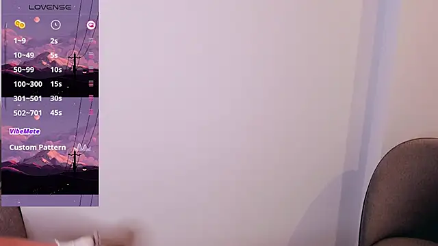 Aquilaris  online show from February 2026 01:51:01 PM