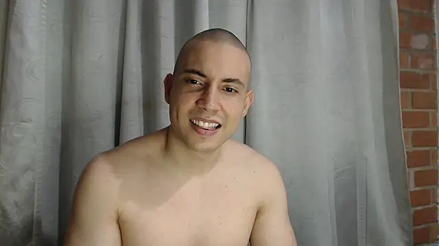 Armando 2002 online show from November 2025 01:26:02 AM