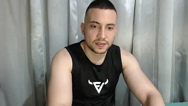 Snapshot of Armando_2002 chatting on May 2026 03:02:02 AM Armando 2002 online show from May 2026 03:02:02 AM