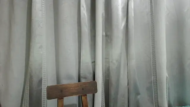 Snapshot of Armando_2002 chatting on May 2026 03:15:02 AM Armando 2002 online show from May 2026 03:15:02 AM