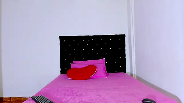 valen colombian69 online show from February 2025 04:14:02 AM