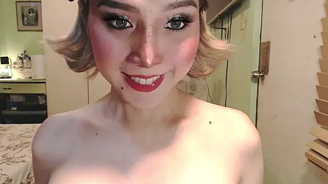 Snapshot of Ezradeliciosa chatting on May 2026 01:46:02 AM Ezradeliciosa online show from May 2026 01:46:02 AM