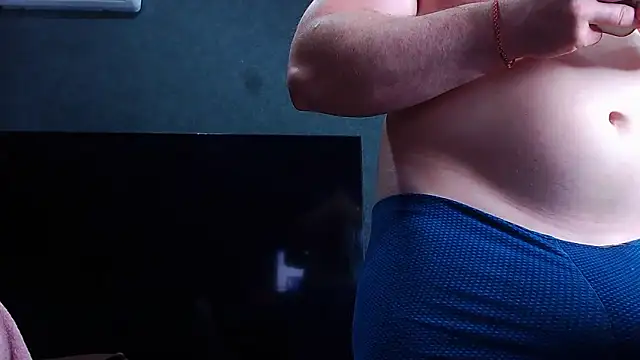 Snapshot of muscularjohnforuX chatting on May 2026 07:48:02 AM muscularjohnforuX online show from May 2026 07:48:02 AM