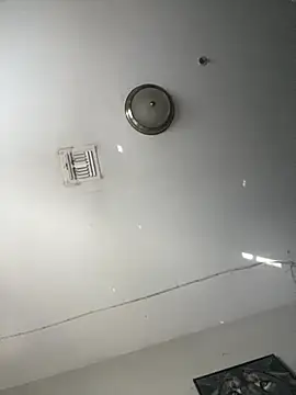 CutieFrmthehood online show from October 2025 05:56:02 PM