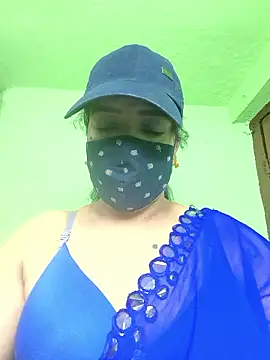 Snapshot of yourtina chatting on May 2026 11:28:02 AM yourtina online show from May 2026 11:28:02 AM