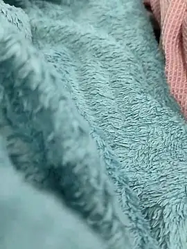 Snapshot of ansul99 chatting on October 2025 03:22:01 PM ansul99 online show from October 2025 03:22:01 PM