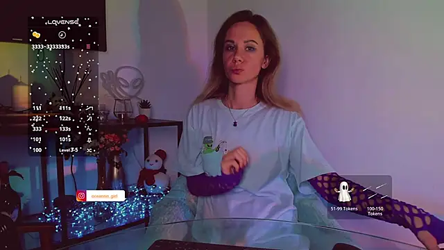 trafka murafka online show from December 2024 11:01:01 PM