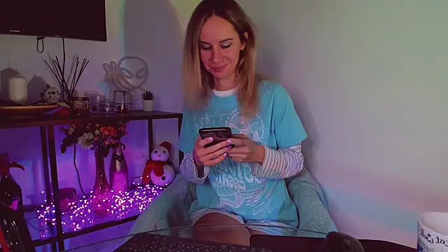 trafka murafka online show from December 2024 01:15:02 AM