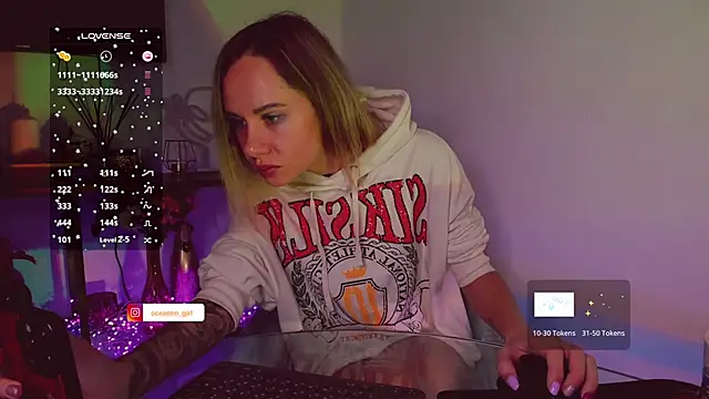 trafka murafka online show from December 2024 12:40:02 AM