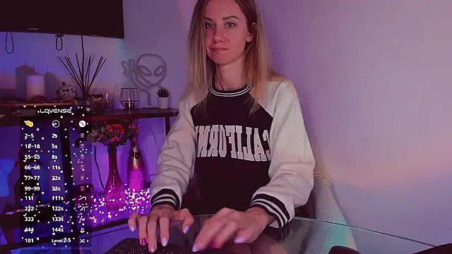 trafka murafka online show from December 2024 10:43:02 PM