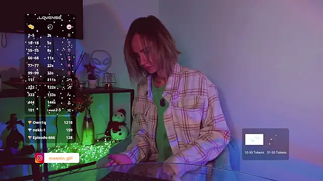 trafka murafka online show from January 2025 02:49:02 AM