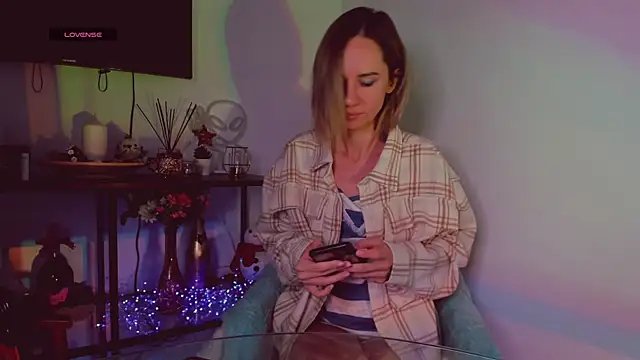 trafka murafka online show from January 2025 08:48:01 PM