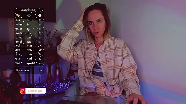 trafka murafka online show from January 2025 11:51:01 PM