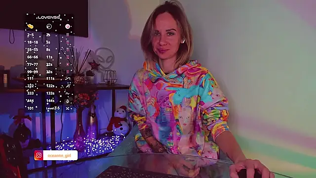 trafka murafka online show from January 2025 10:34:01 PM